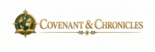Covenant & Chronicle